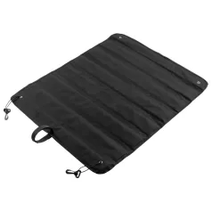 Csomagtér és lökhárítóvédő takaró 80x64 cm - WALSER