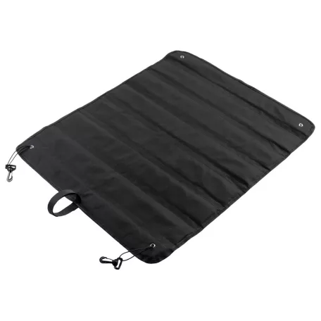 Csomagtér és lökhárítóvédő takaró 80x64 cm - WALSER