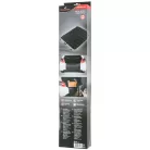 Csomagtér és lökhárítóvédő takaró 80x64 cm - WALSER