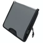 TABLET, iPAD tartó, fejtámlára - WALSER