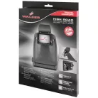 TABLET, iPAD tartó, fejtámlára - WALSER