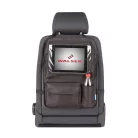 Tároló + tablet tartó autóülés háttámlára MAXI - WALSER