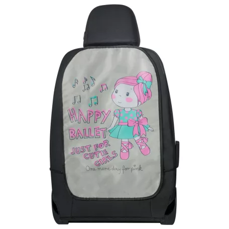 Háttámla védő Ballet Doll - WALSER