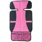 Gyerekülés alátét Ballet Doll - WALSER