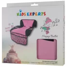 Gyerekülés alátét Ballet Doll - WALSER