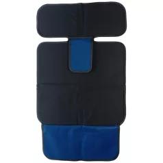 Gyerekülés alátét Graffiti - WALSER