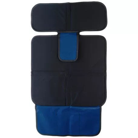 Gyerekülés alátét Graffiti - WALSER