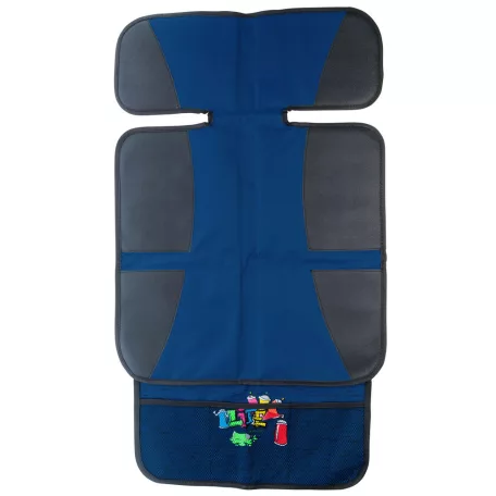 Gyerekülés alátét Graffiti - WALSER