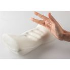 Nyaktámasz, memóriahabos JILL - WALSER