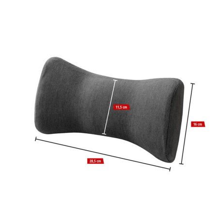 Nyaktámasz, memóriahabos JILL - WALSER