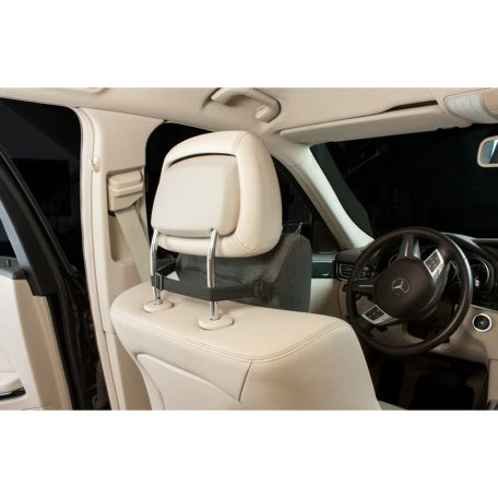 Nyaktámasz, memóriahabos JILL - WALSER