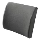 Deréktámasz, memóriahabos JACK - WALSER