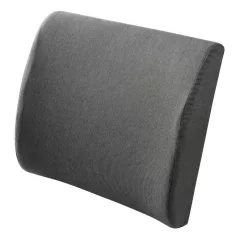 Deréktámasz, memóriahabos JACK - WALSER