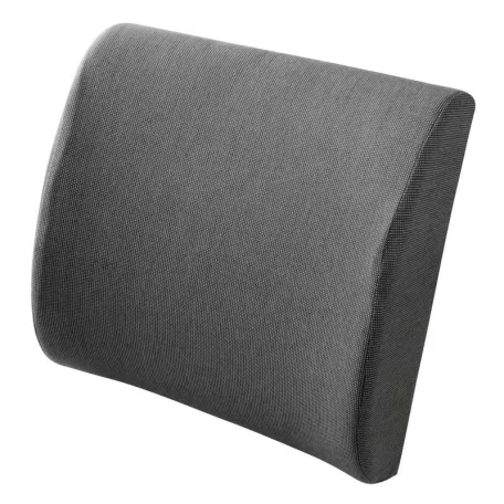 Deréktámasz, memóriahabos JACK - WALSER