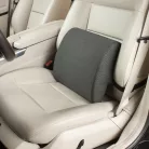 Deréktámasz, memóriahabos JACK - WALSER