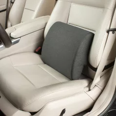 Deréktámasz, memóriahabos JACK - WALSER