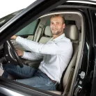 Deréktámasz, memóriahabos JACK - WALSER