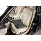 Ülőpárna - anatómiai, memóriahabos - zselés - COOL LUCY - WALSER