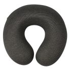 Nyakpárna, memóriahabos COSY - WALSER