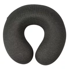 Nyakpárna, memóriahabos COSY - WALSER