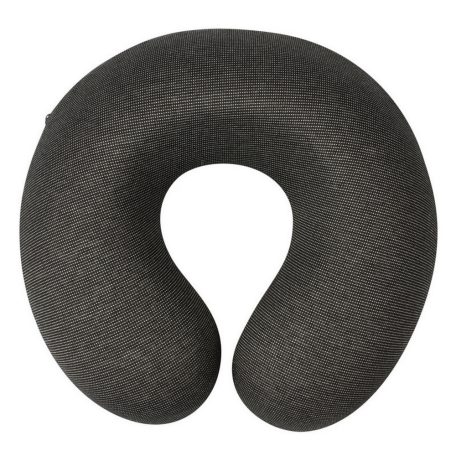 Nyakpárna, memóriahabos COSY - WALSER