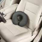 Nyakpárna, memóriahabos COSY - WALSER