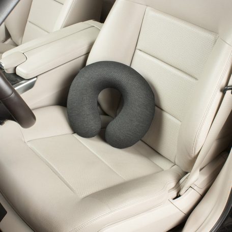 Nyakpárna, memóriahabos COSY - WALSER