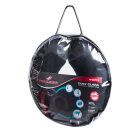 Nyakpárna, memóriahabos COSY - WALSER