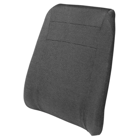 Deréktámasz, memóriahabos BILO - WALSER