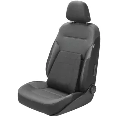 Deréktámasz, memóriahabos BILO - WALSER