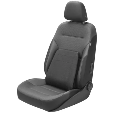 Deréktámasz, memóriahabos BILO - WALSER