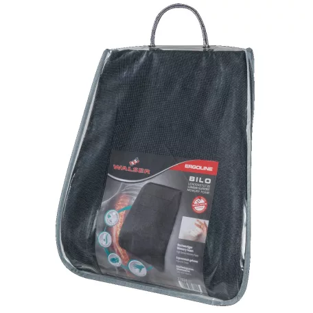 Deréktámasz, memóriahabos BILO - WALSER