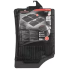 Gumiszőnyeg garnitúra - EasyFit 1 - univerzális - WALSER