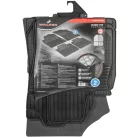 Gumiszőnyeg garnitúra - EasyFit 2 - univerzális - WALSER