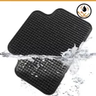 Gumiszőnyeg garnitúra - EVO - univerzális - WALSER