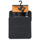 Gumiszőnyeg garnitúra - EVO - univerzális - WALSER