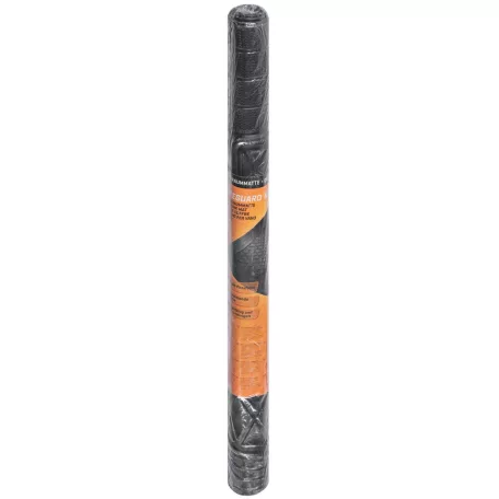 Csomagtér gumiszőnyeg 120x80 cm SAFEGUARD-S - WALSER