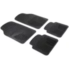 Gumiszőnyeg garnitúra - PRISCUS - univerzális - WALSER