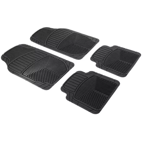 Gumiszőnyeg garnitúra - PRISCUS - univerzális - WALSER