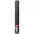 Gumiszőnyeg - 100x150 cm, vágható - ODIN - WALSER