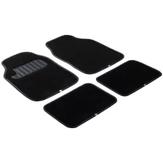 Textilszőnyeg garnitúra - univerzális, COLOR-BP - WALSER