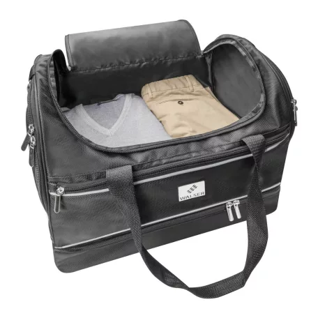 Sporttáska 50 l - 40x30x40 cm - CARBAGS - WALSER