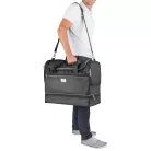 Sporttáska 50 l - 40x30x40 cm - CARBAGS - WALSER