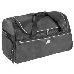   Gurulós utazótáska 100 l - 60x35x40 cm - CARBAGS TROLLEY - WALSER
