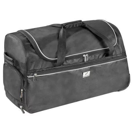 Gurulós utazótáska 100 l - 60x35x40 cm - CARBAGS TROLLEY - WALSER