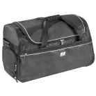 Gurulós utazótáska 130 l - 80x35x45 cm - CARBAGS TROLLEY - WALSER