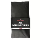 Páramentesítő szilikagél párna 1 kg - 28x15x5 cm - WALSER