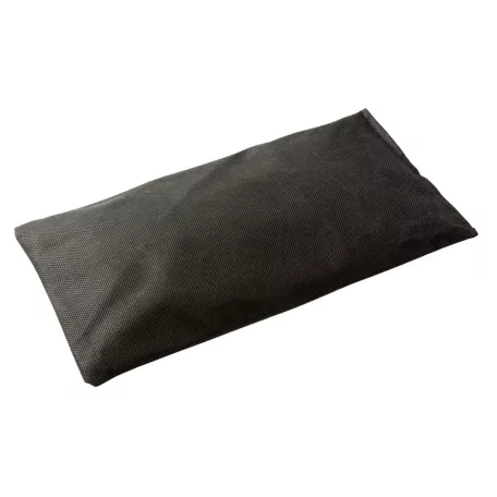 Páramentesítő szilikagél párna 1 kg - 28x15x5 cm - WALSER