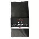 Páramentesítő szilikagél párna 500 g - 20x15x3 cm - WALSER