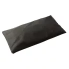 Páramentesítő szilikagél párna 500 g - 20x15x3 cm - WALSER